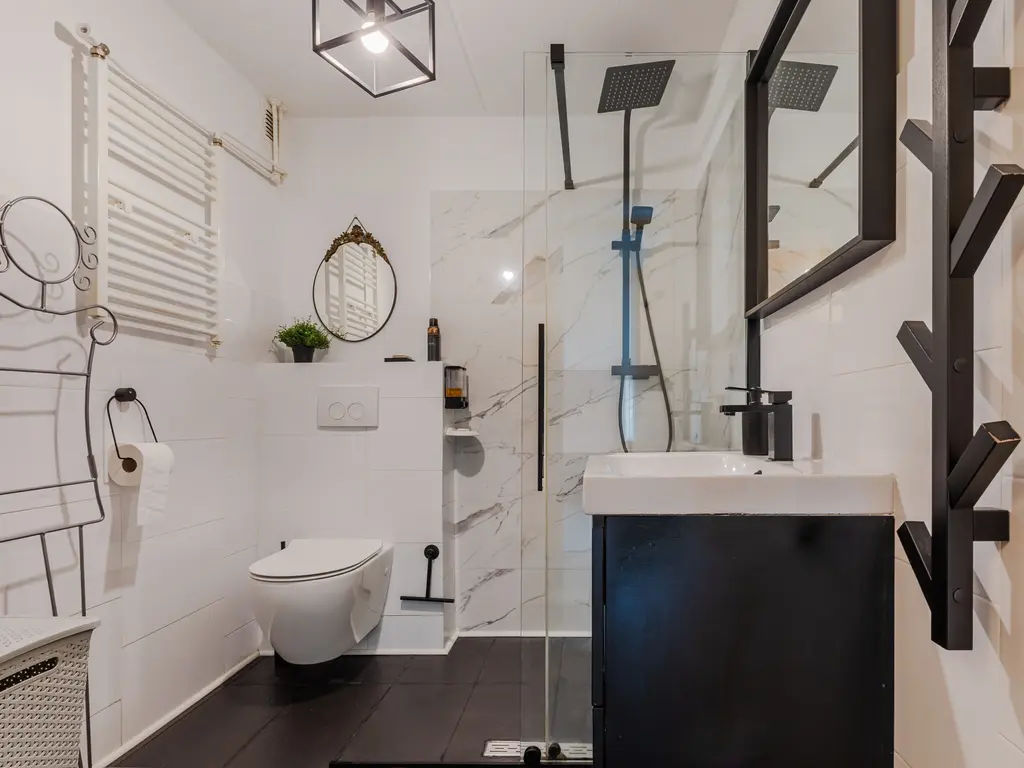 Peelland 51, Kaatsheuvel