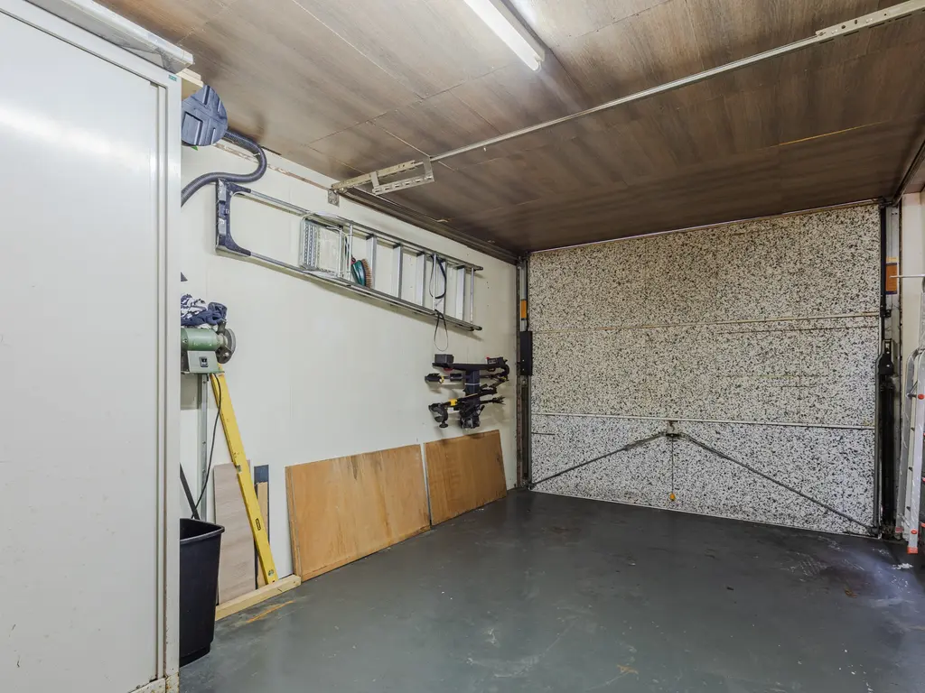 Peelland 51, Kaatsheuvel