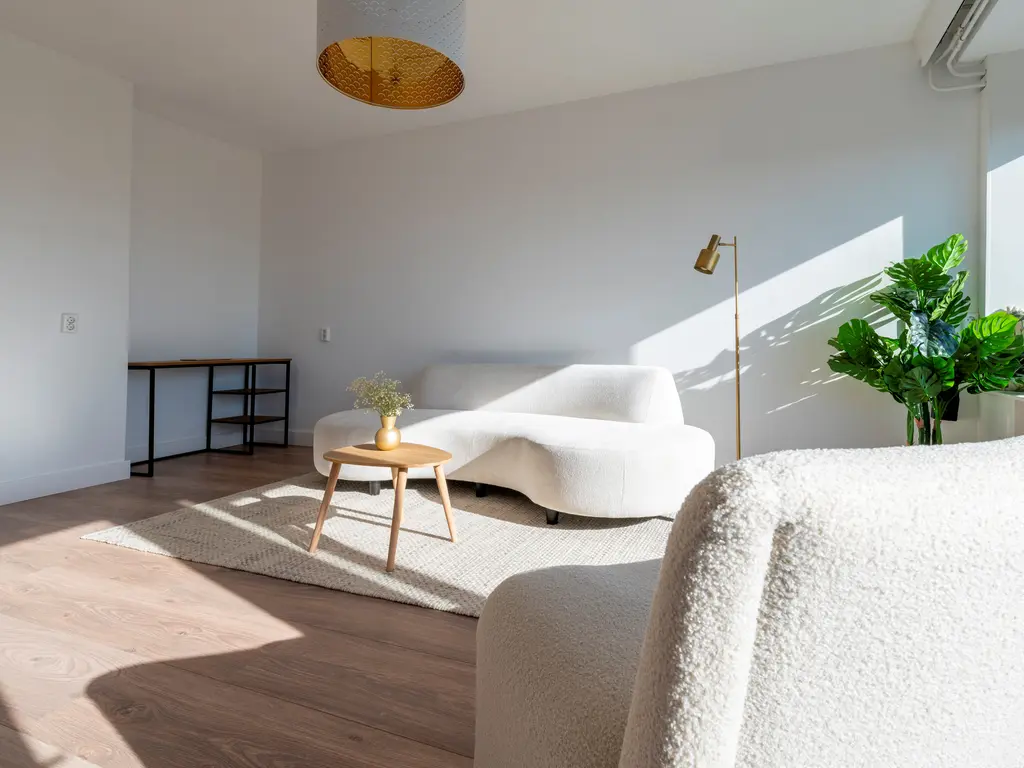 Heuvelstraat 236, Tilburg