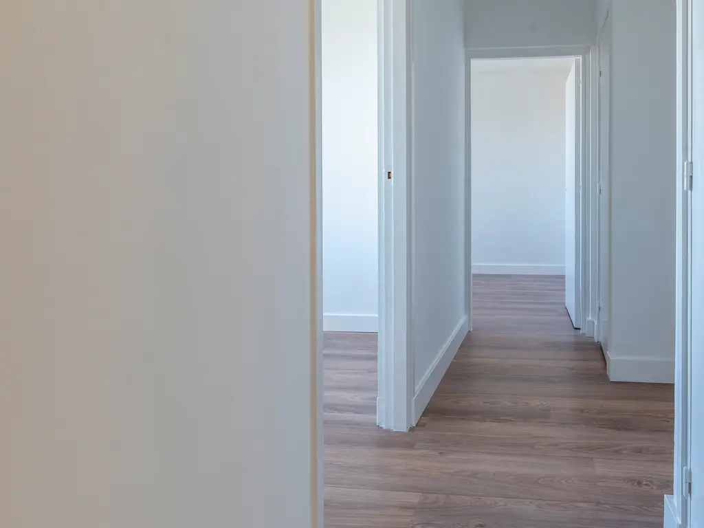 Heuvelstraat 236, Tilburg