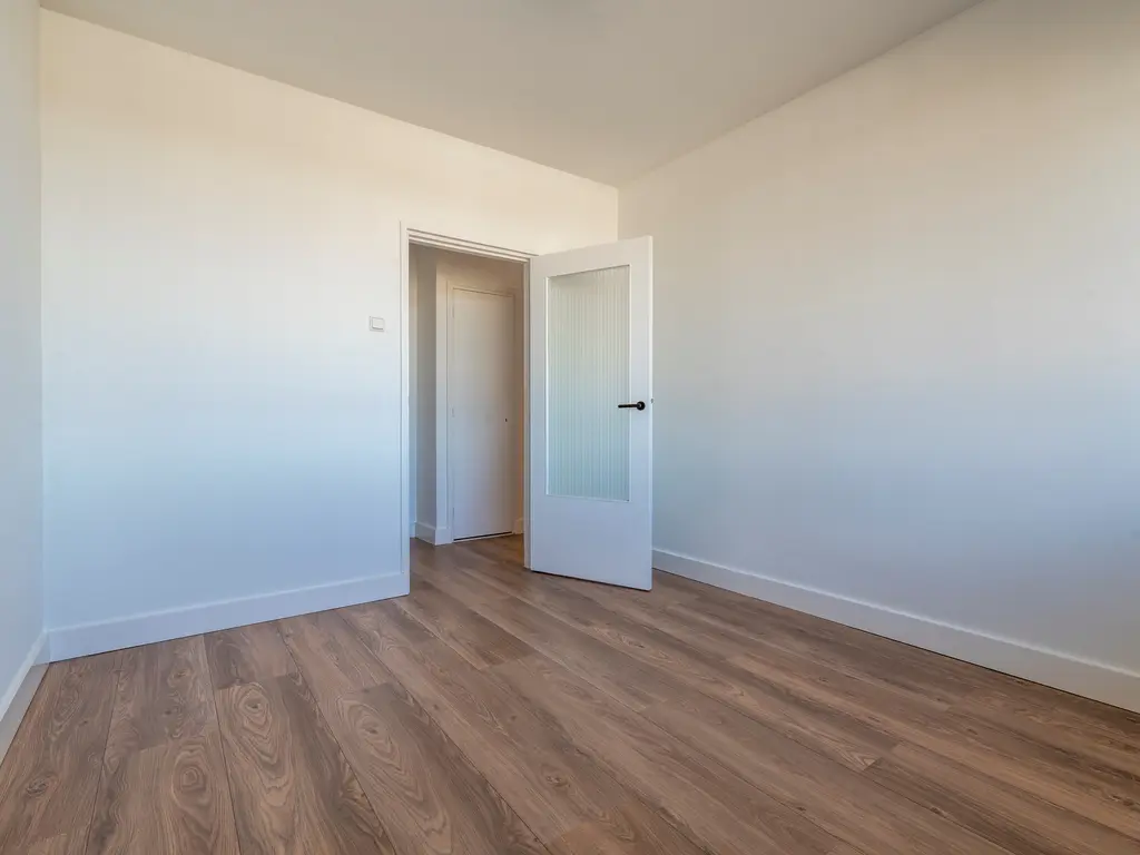 Heuvelstraat 236, Tilburg