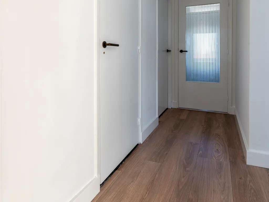 Heuvelstraat 236, Tilburg