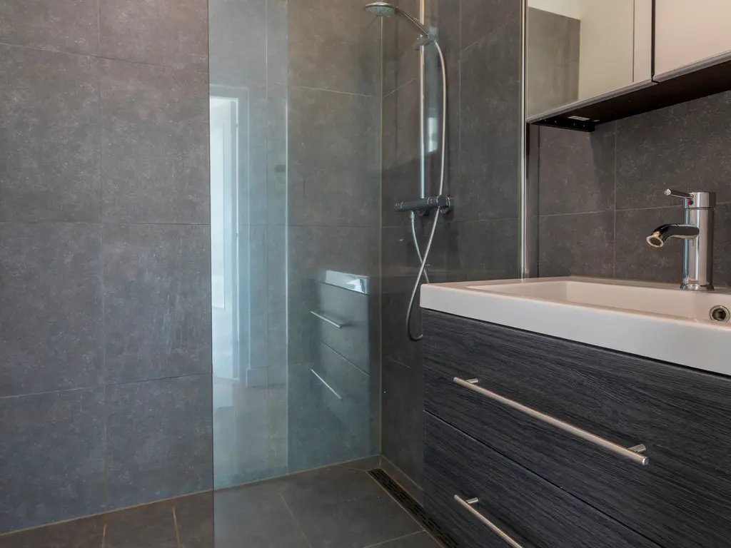 Heuvelstraat 236, Tilburg