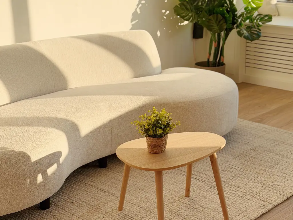 Heuvelstraat 236, Tilburg