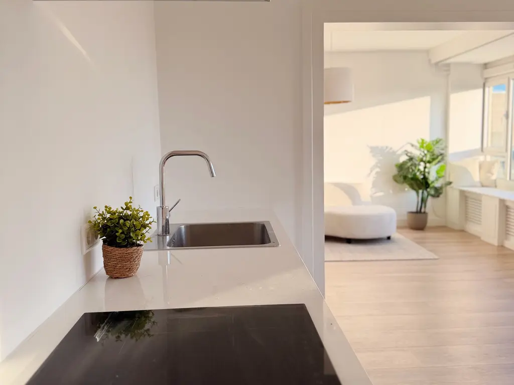 Heuvelstraat 236, Tilburg