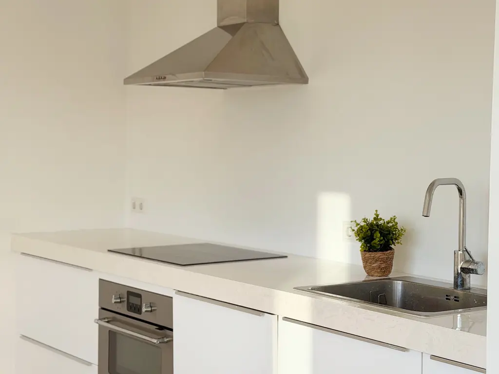 Heuvelstraat 236, Tilburg