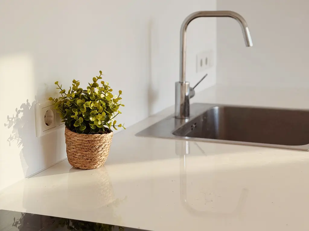 Heuvelstraat 236, Tilburg