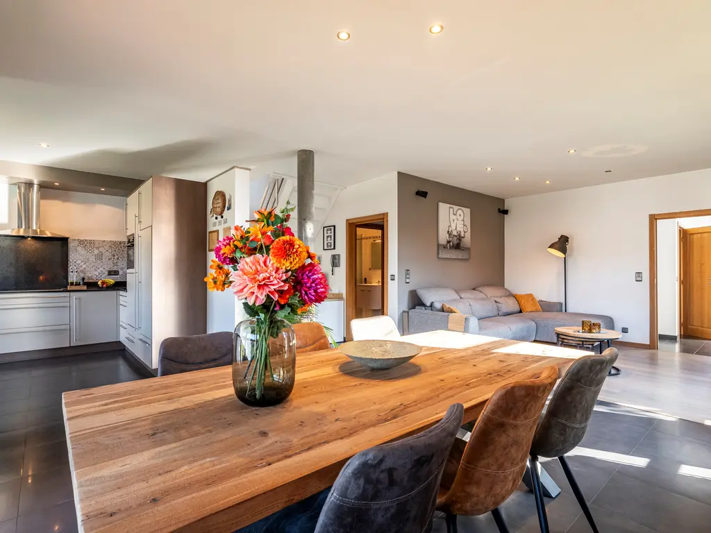 Koekenberg 41  , Mol