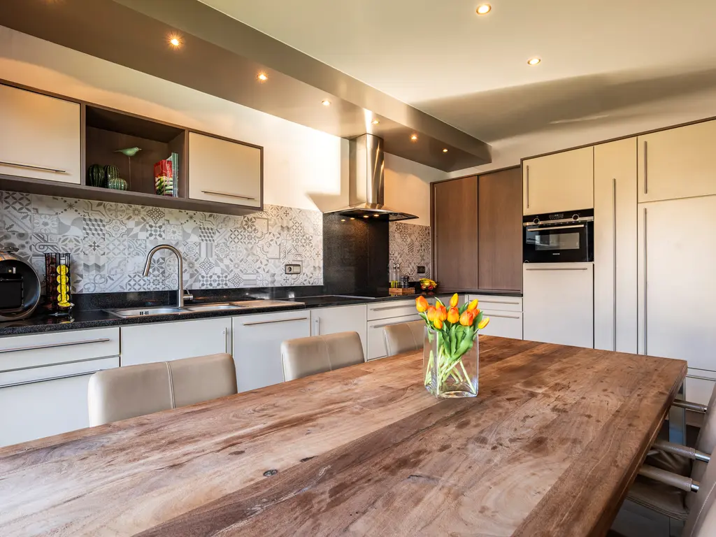 Koekenberg 41  , Mol