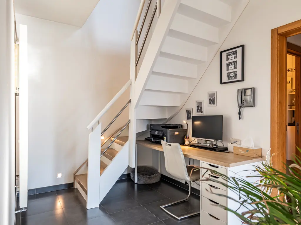 Koekenberg 41  , Mol