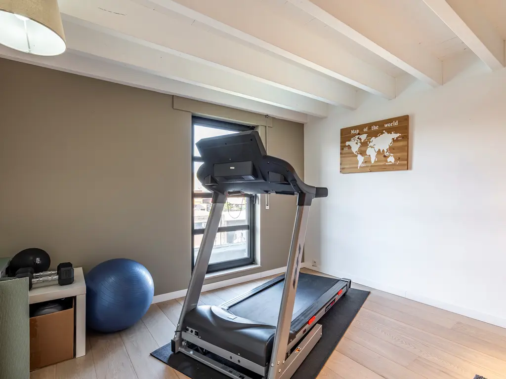 Koekenberg 41  , Mol