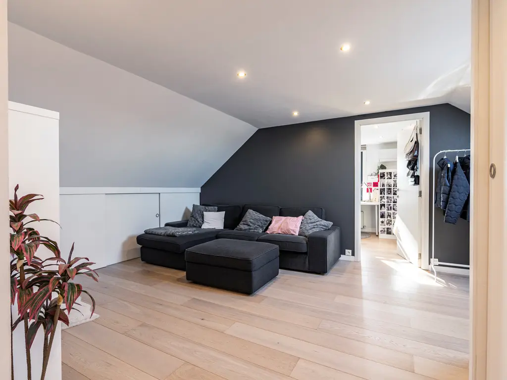 Koekenberg 41  , Mol