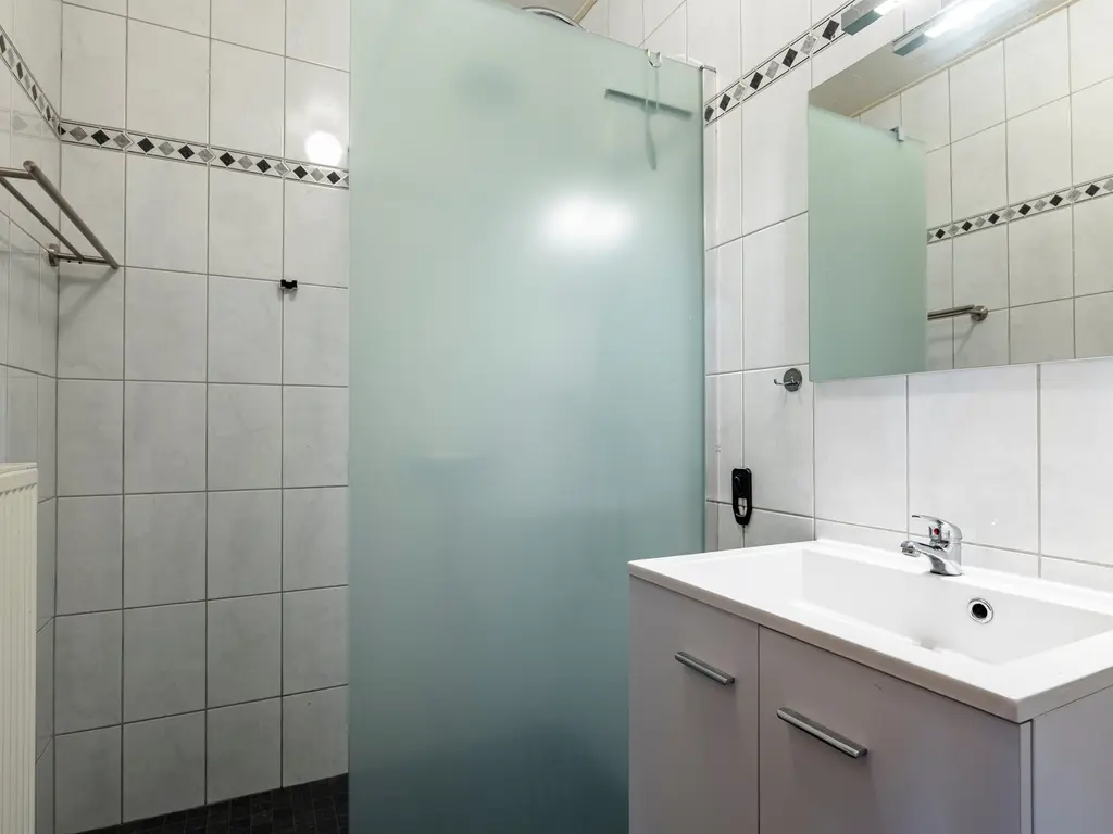 Koekenberg 41  , Mol