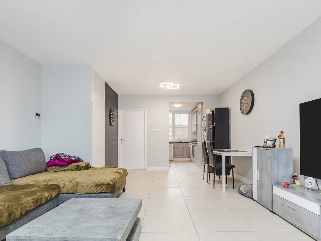 Sibeliusstraat 225, Tilburg