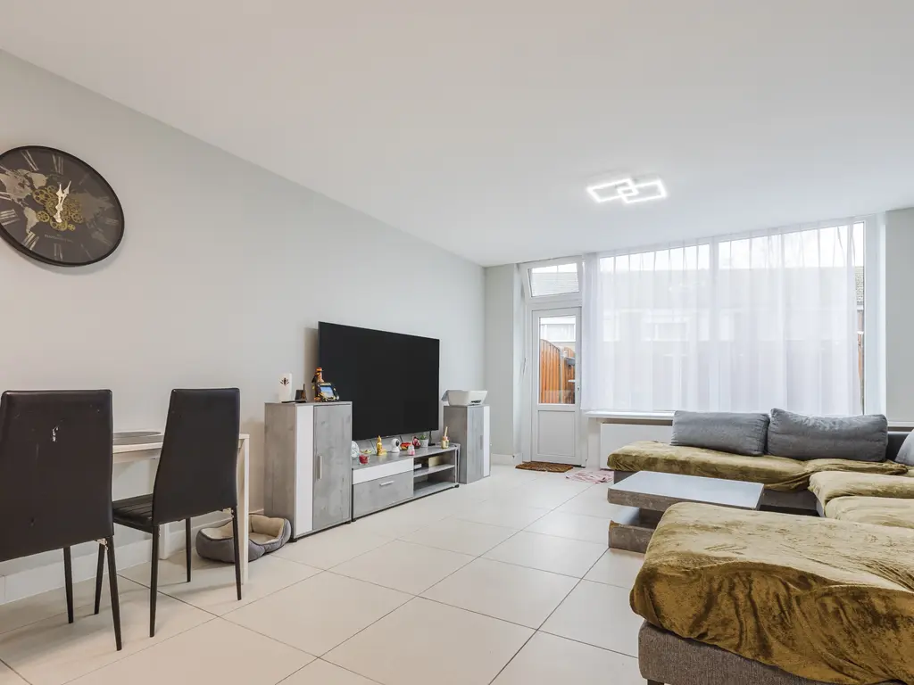 Sibeliusstraat 225, Tilburg