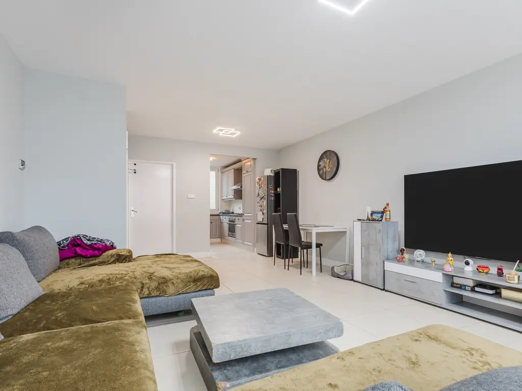 Sibeliusstraat 225, Tilburg