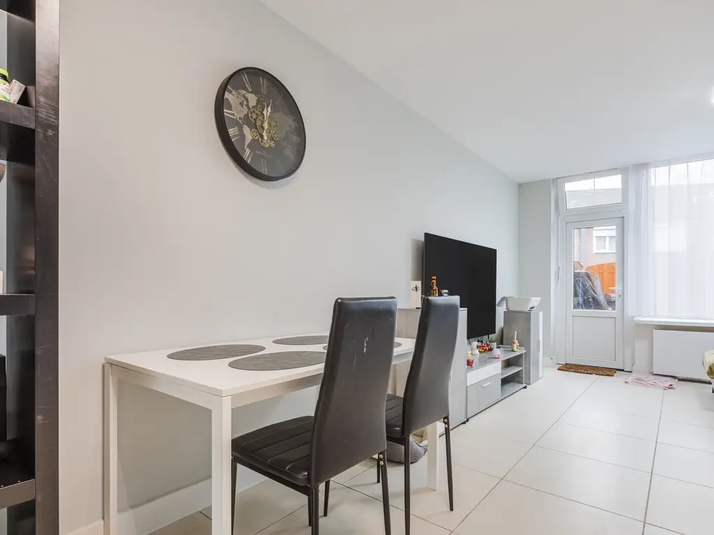 Sibeliusstraat 225, Tilburg