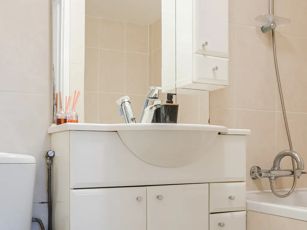 Sibeliusstraat 225, Tilburg