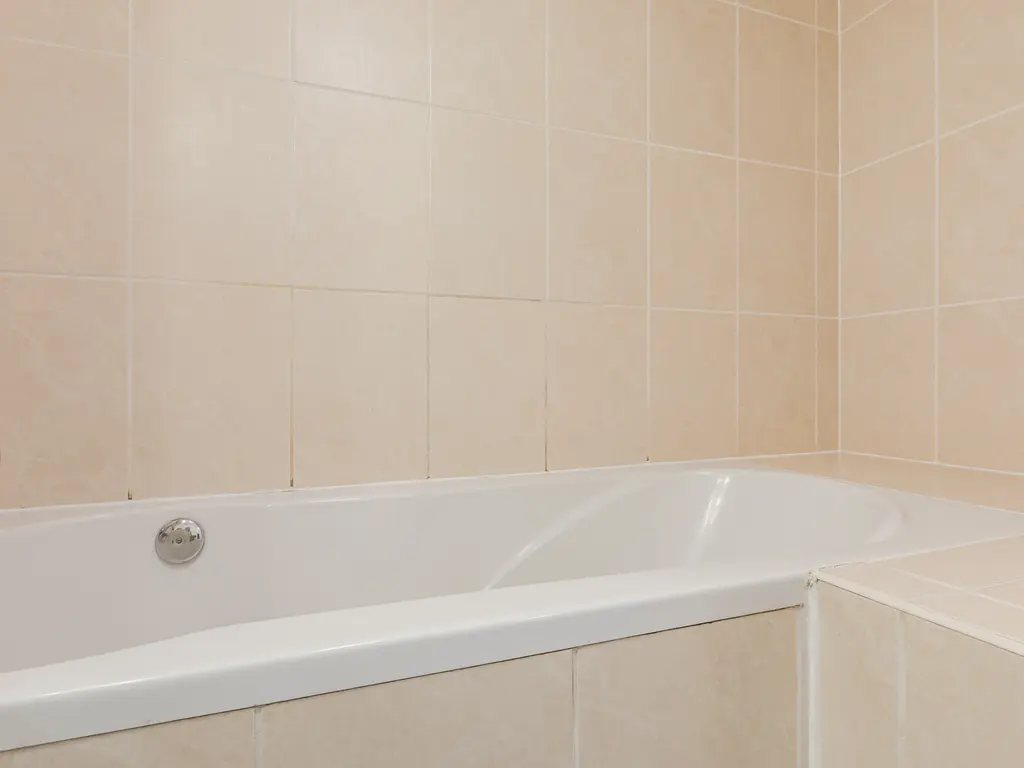 Sibeliusstraat 225, Tilburg