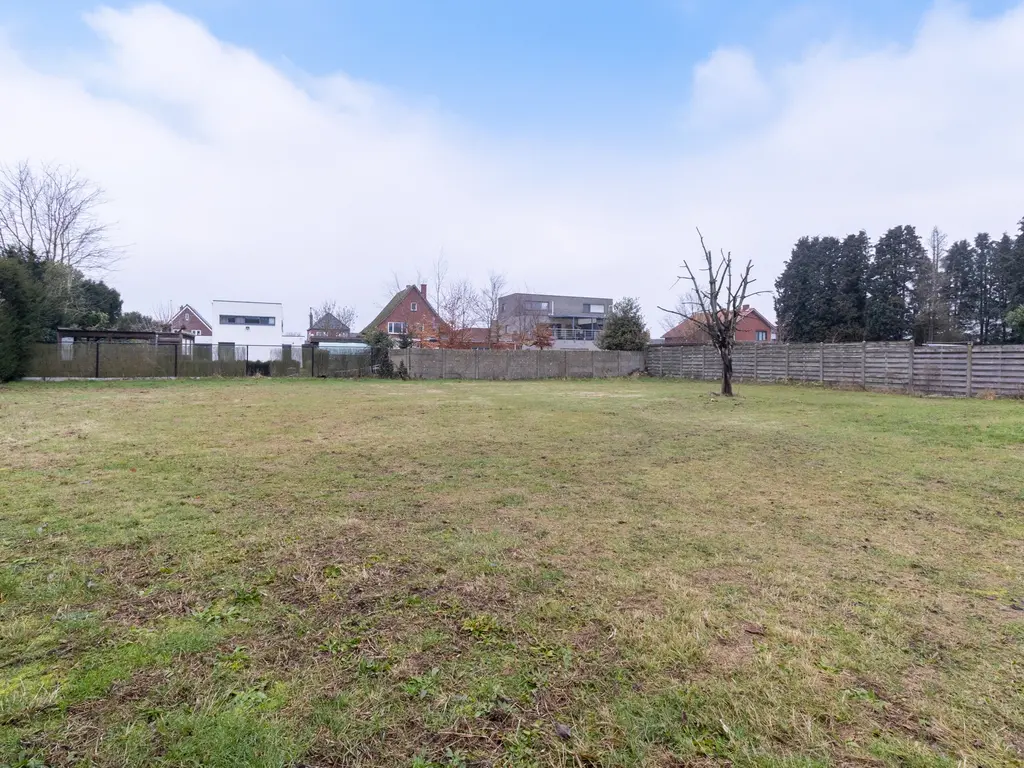 Koning Leopoldlaan 149  , Lommel