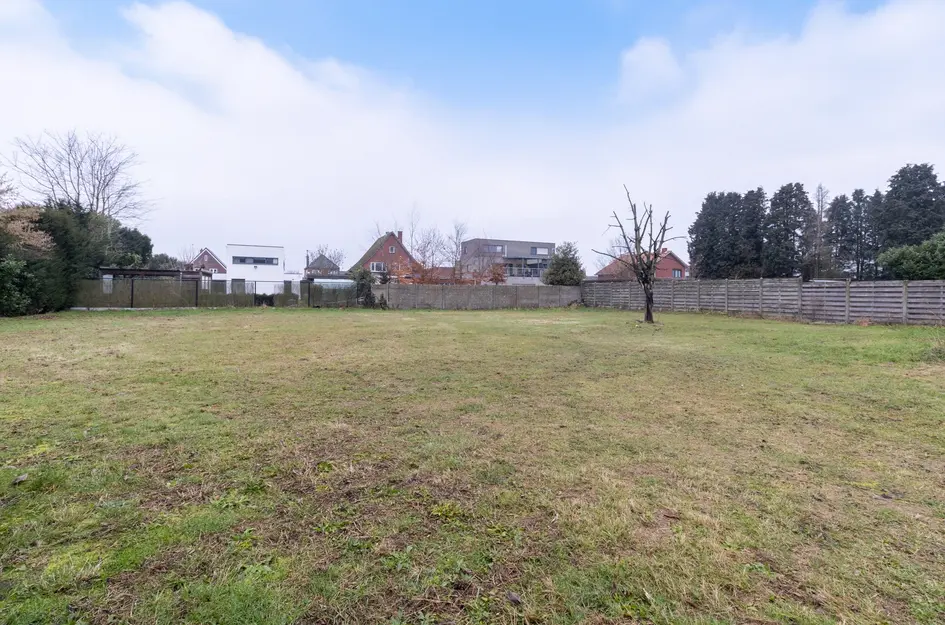 Koning Leopoldlaan 149  