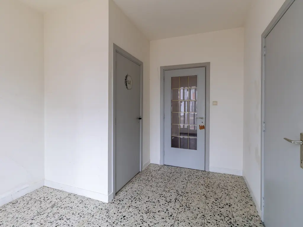 Koning Leopoldlaan 149  , Lommel