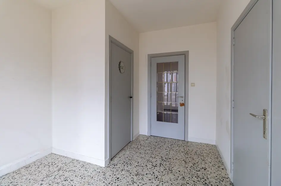 Koning Leopoldlaan 149  