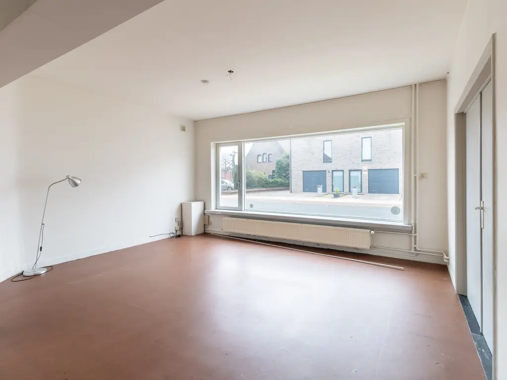 Koning Leopoldlaan 149  , Lommel