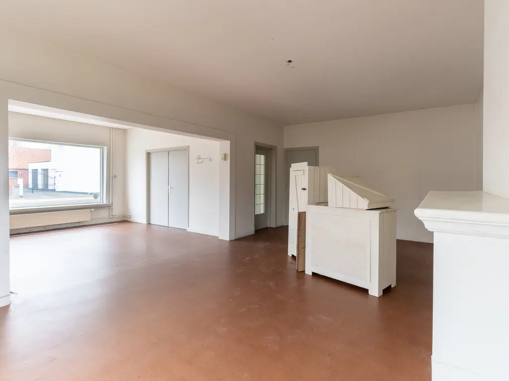 Koning Leopoldlaan 149  , Lommel