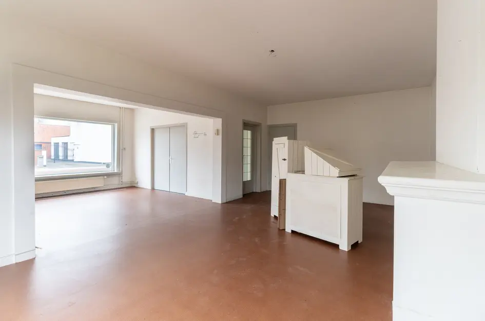 Koning Leopoldlaan 149  