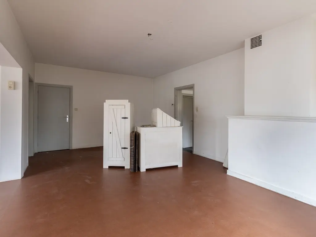 Koning Leopoldlaan 149  , Lommel