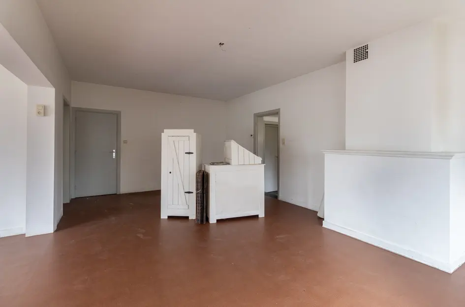 Koning Leopoldlaan 149  