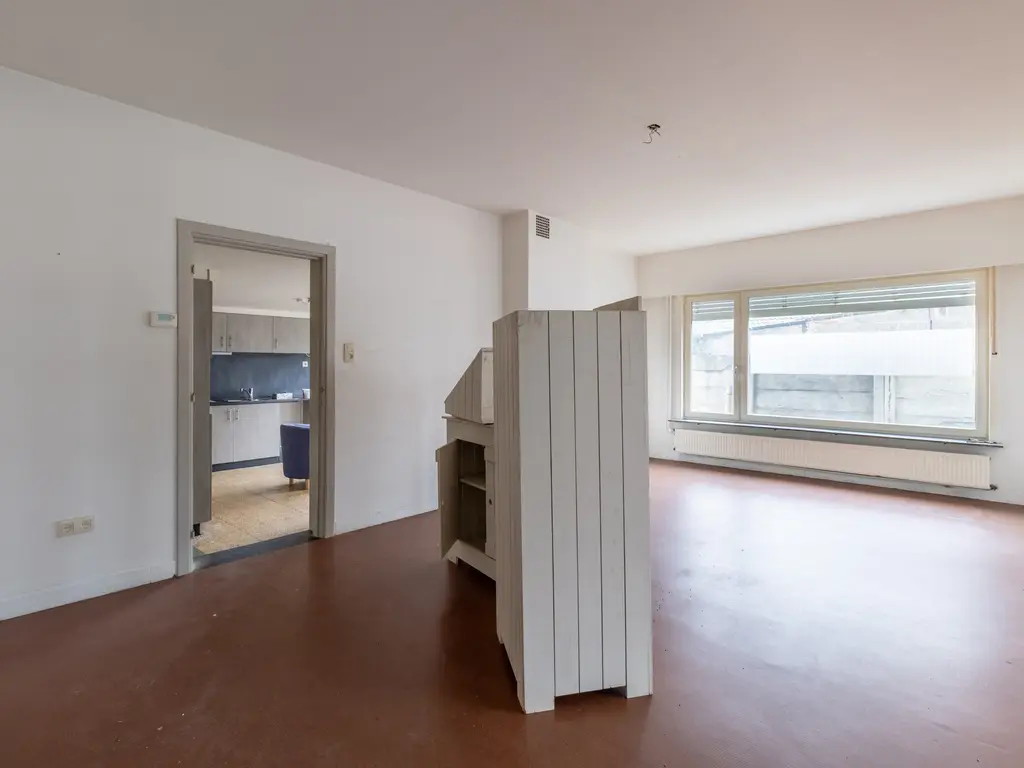 Koning Leopoldlaan 149  , Lommel