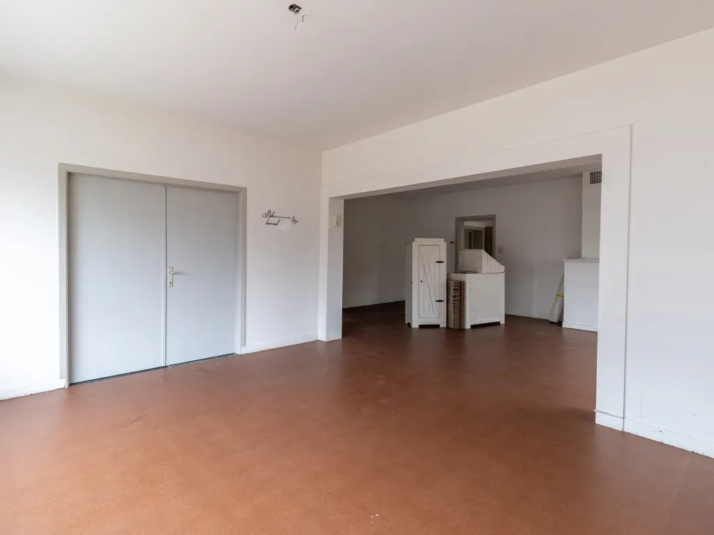 Koning Leopoldlaan 149  , Lommel