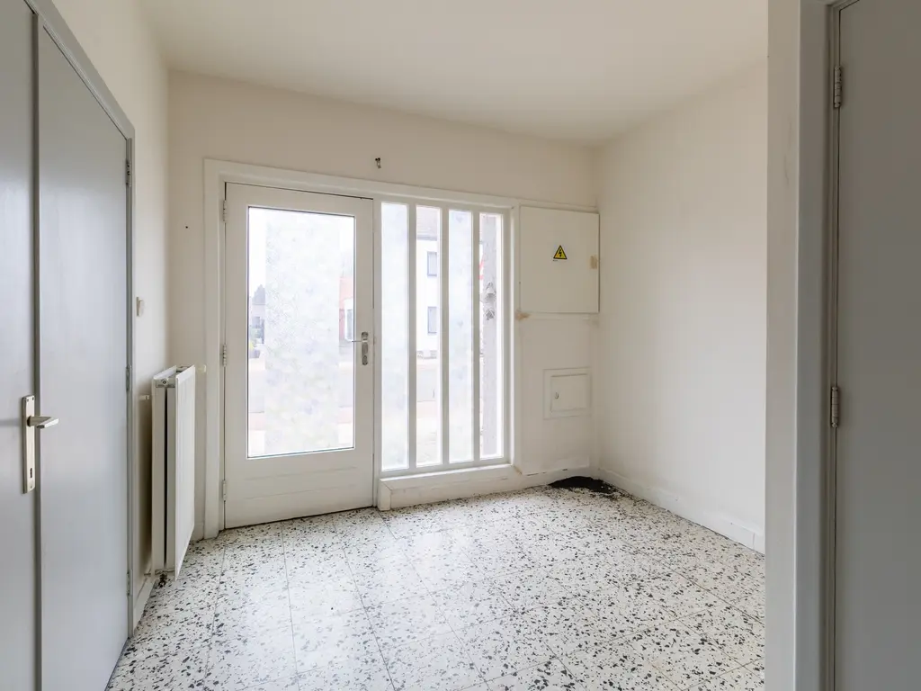 Koning Leopoldlaan 149  , Lommel