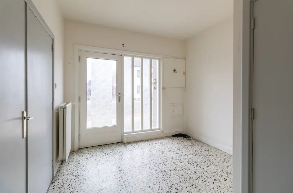 Koning Leopoldlaan 149  