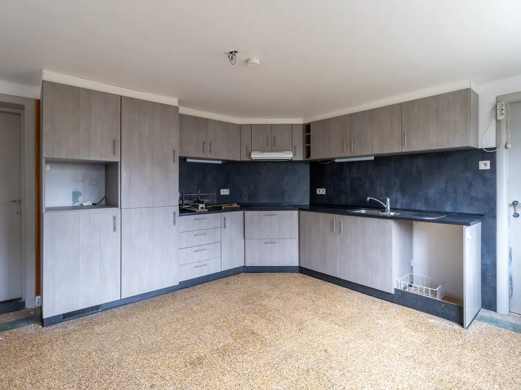 Koning Leopoldlaan 149  , Lommel