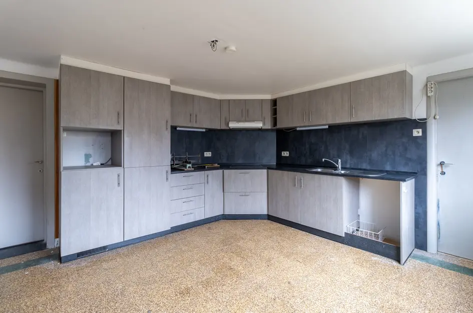 Koning Leopoldlaan 149  