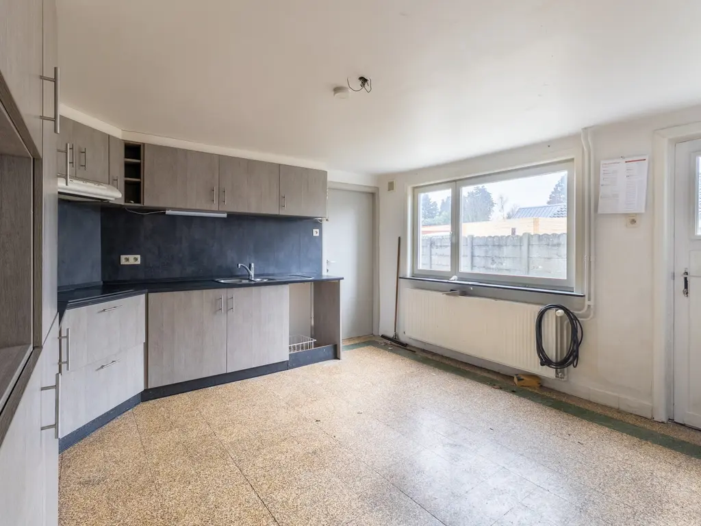 Koning Leopoldlaan 149  , Lommel