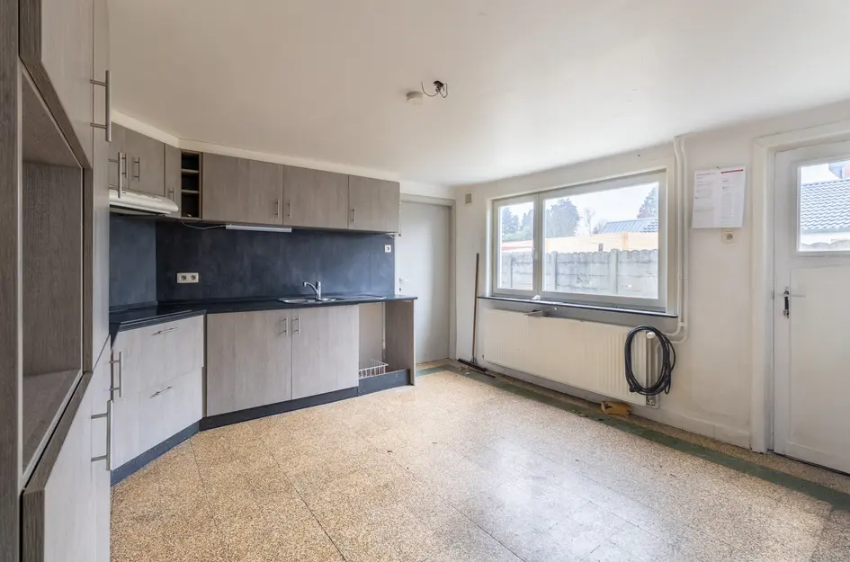 Koning Leopoldlaan 149  