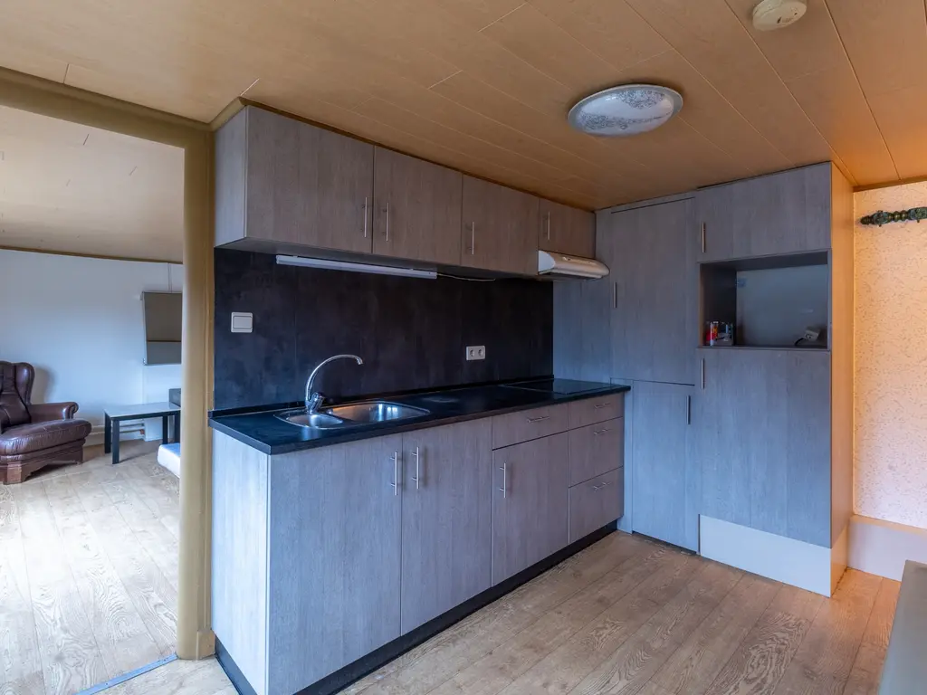 Koning Leopoldlaan 149  , Lommel