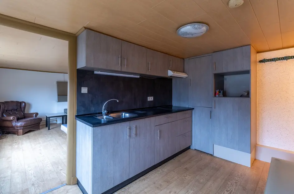 Koning Leopoldlaan 149  