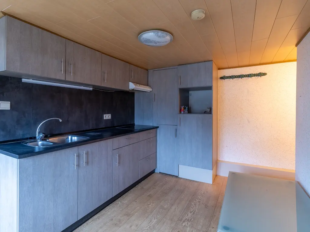 Koning Leopoldlaan 149  , Lommel