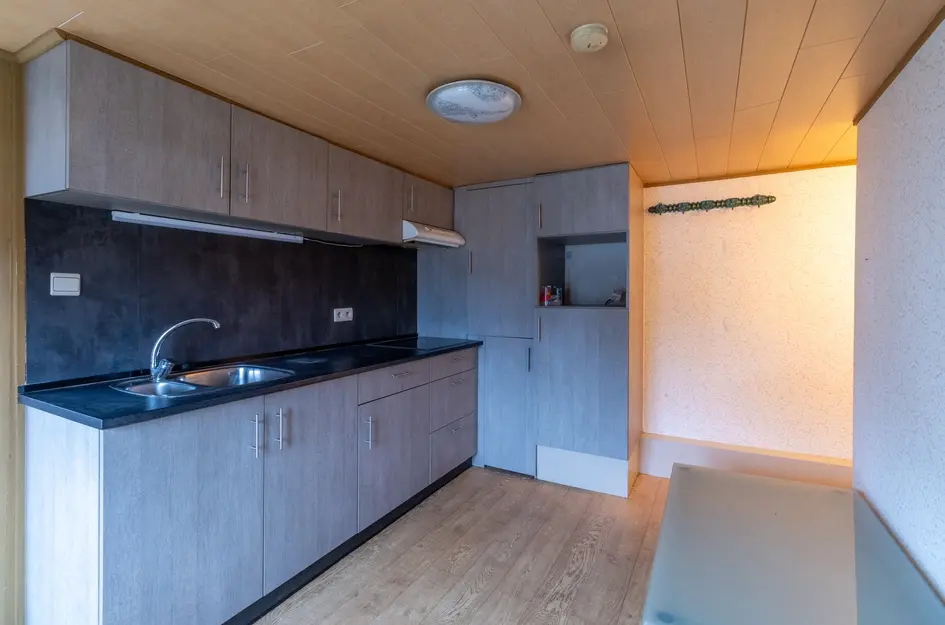 Koning Leopoldlaan 149  