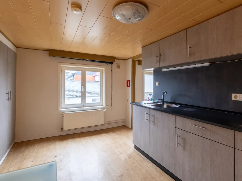 Koning Leopoldlaan 149  , Lommel