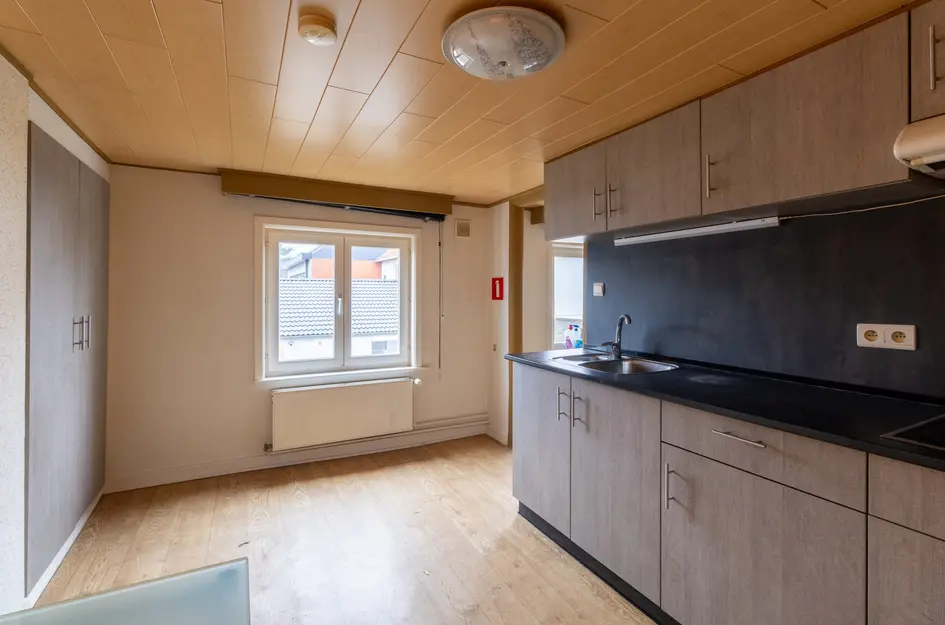 Koning Leopoldlaan 149  