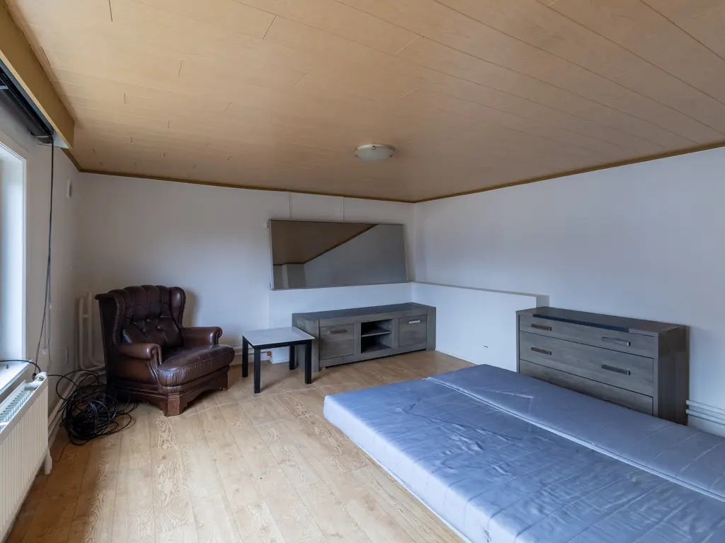 Koning Leopoldlaan 149  , Lommel