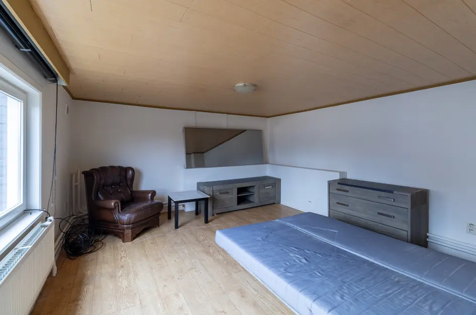 Koning Leopoldlaan 149  