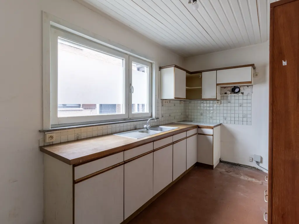 Koning Leopoldlaan 149  , Lommel