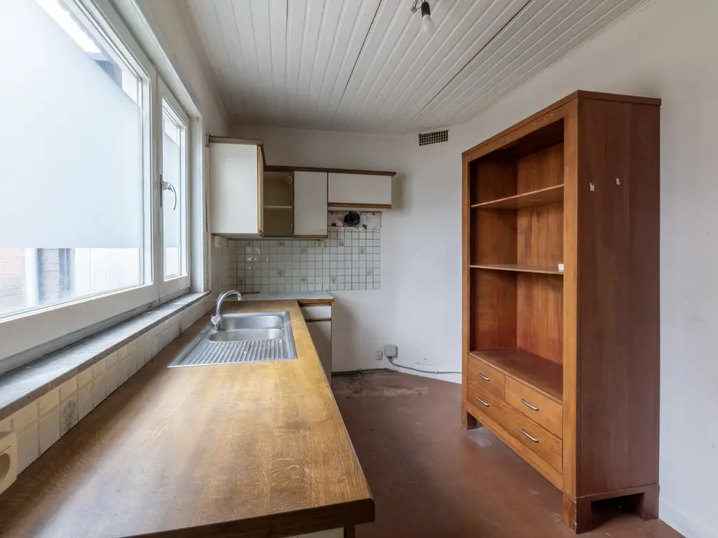 Koning Leopoldlaan 149  , Lommel